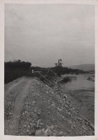 登錄號:2008.001.0960藏品圖，第1張