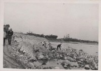 登錄號:2008.001.0961藏品圖，第1張