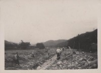登錄號:2008.001.0962藏品圖，第1張