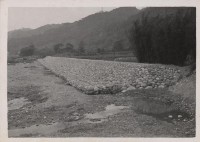 登錄號:2008.001.0967藏品圖，第1張