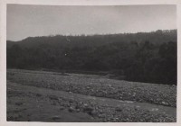 登錄號:2008.001.0968藏品圖，第1張