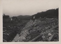 登錄號:2008.001.0969藏品圖，第1張