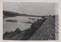 登錄號:2008.001.0971藏品圖，第1張