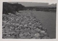 登錄號:2008.001.0973藏品圖，第1張