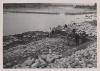 登錄號:2008.001.0979藏品圖，第1張