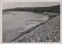 登錄號:2008.001.0980藏品圖，第1張