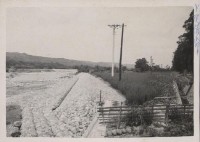 登錄號:2008.001.0983藏品圖，第1張