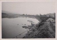 登錄號:2008.001.0984藏品圖，第1張