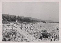 登錄號:2008.001.0985藏品圖，第1張