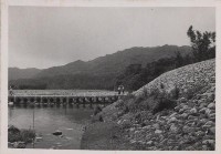 登錄號:2008.001.0987藏品圖，第1張