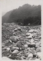 登錄號:2008.001.0989藏品圖，第1張