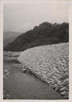 登錄號:2008.001.0991藏品圖，第1張