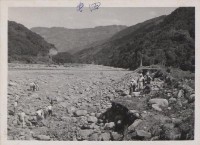 登錄號:2008.001.0992藏品圖，第1張