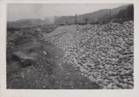 登錄號:2008.001.0996藏品圖，第1張