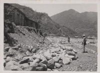 登錄號:2008.001.0998藏品圖，第1張