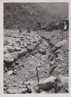 登錄號:2008.001.0999藏品圖，第1張