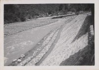 登錄號:2008.001.1000藏品圖，第1張