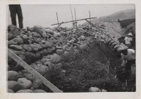 登錄號:2008.001.1002藏品圖，第1張