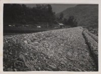 登錄號:2008.001.1003藏品圖，第1張