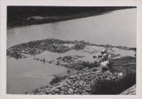 登錄號:2008.001.1004藏品圖，第1張