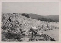 登錄號:2008.001.1007藏品圖，第1張