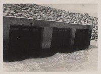 登錄號:2008.001.1015藏品圖，第1張
