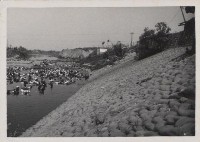 登錄號:2008.001.1023藏品圖，第1張