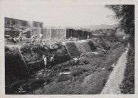 登錄號:2008.001.1025藏品圖，第1張