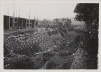 登錄號:2008.001.1026藏品圖，第1張