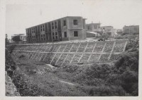 登錄號:2008.001.1027藏品圖，第1張