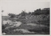 登錄號:2008.001.1028藏品圖，第1張