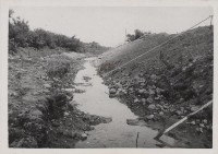 登錄號:2008.001.1029藏品圖，第1張