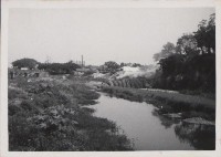 登錄號:2008.001.1031藏品圖，第1張