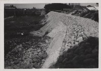 登錄號:2008.001.1033藏品圖，第1張