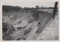 登錄號:2008.001.1034藏品圖，第1張