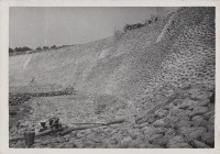 登錄號:2008.001.1036藏品圖，第1張