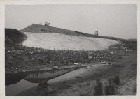 登錄號:2008.001.1041藏品圖，第1張