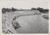 登錄號:2008.001.1043藏品圖，第1張