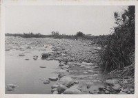 登錄號:2008.001.1048藏品圖，第1張