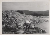 登錄號:2008.001.1049藏品圖，第1張