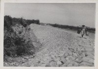 登錄號:2008.001.1050藏品圖，第1張