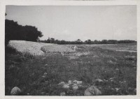 登錄號:2008.001.1053藏品圖，第1張