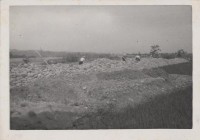 登錄號:2008.001.1054藏品圖，第1張