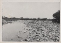 登錄號:2008.001.1057藏品圖，第1張