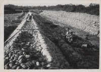 登錄號:2008.001.1058藏品圖，第1張