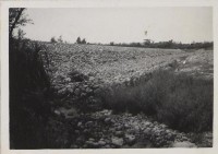 登錄號:2008.001.1059藏品圖，第1張