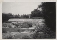 登錄號:2008.001.1061藏品圖，第1張