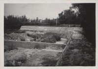 登錄號:2008.001.1062藏品圖，第1張