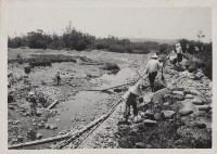 登錄號:2008.001.1064藏品圖，第1張