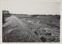 登錄號:2008.001.1065藏品圖，第1張